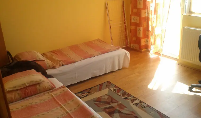 Dek Vendghz Hajdszoboszl - Oktber 23. (min. 2 j)