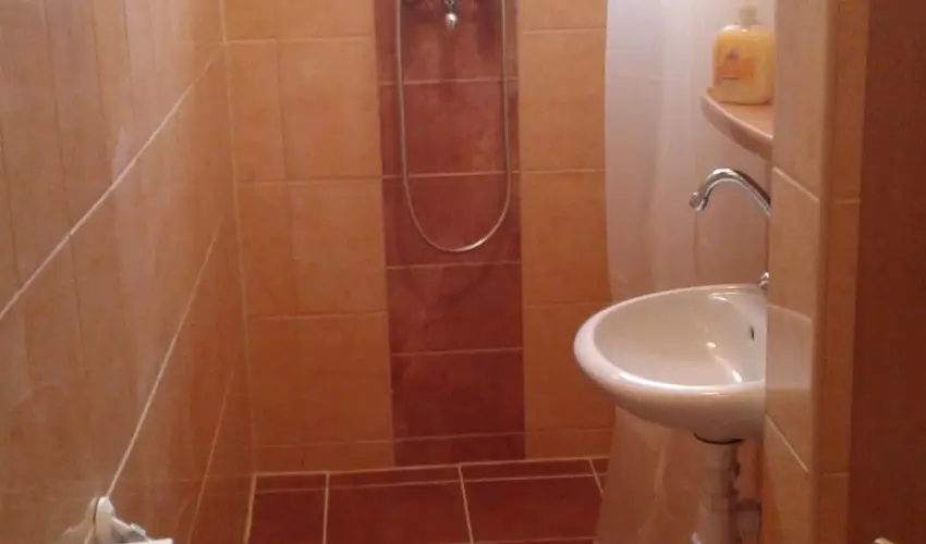 Dek Vendghz Hajdszoboszl - Oktber 23. (min. 2 j)