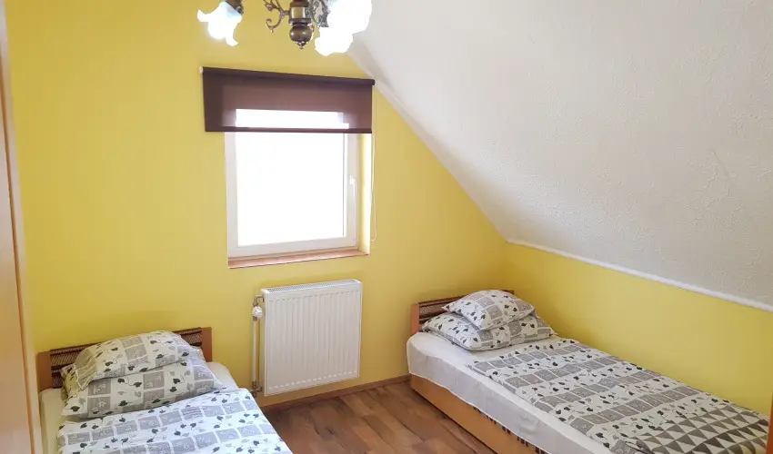 Dek Vendghz Hajdszoboszl - Oktber 23. (min. 2 j)