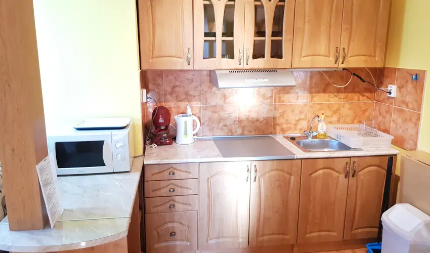 Dek Vendghz Hajdszoboszl - Oktber 23. (min. 2 j)