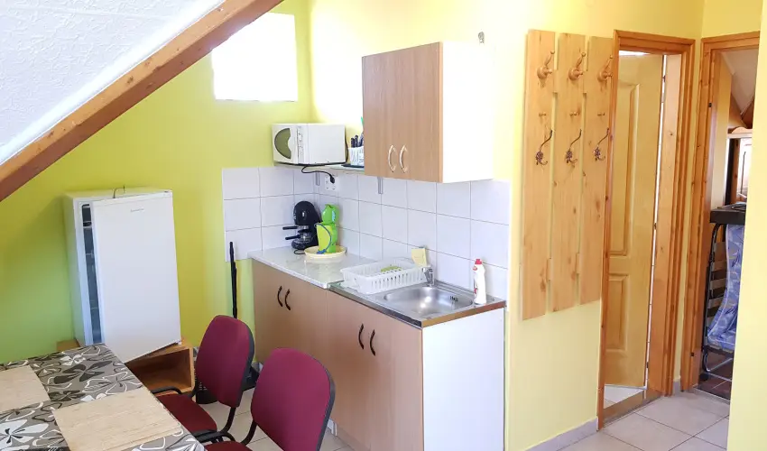 Dek Vendghz Hajdszoboszl - Oktber 23. (min. 2 j)