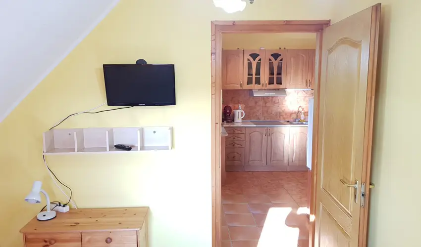 Dek Vendghz Hajdszoboszl - Oktber 23. (min. 2 j)