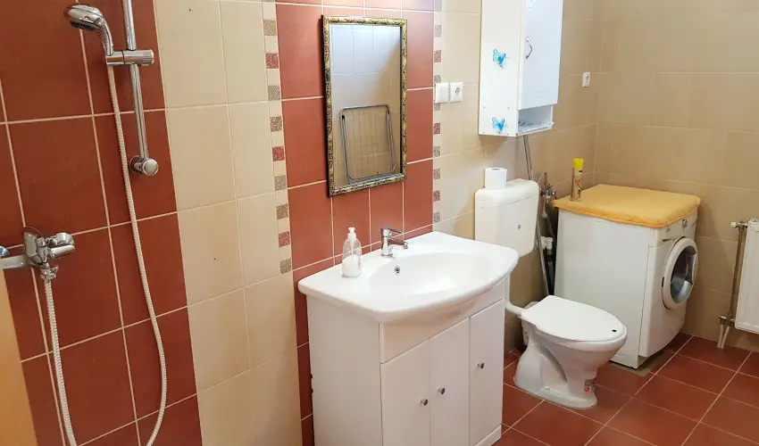 Dek Vendghz Hajdszoboszl - Oktber 23. (min. 2 j)