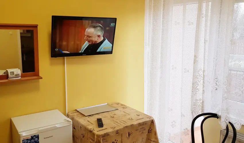 Dek Vendghz Hajdszoboszl - Oktber 23. (min. 2 j)