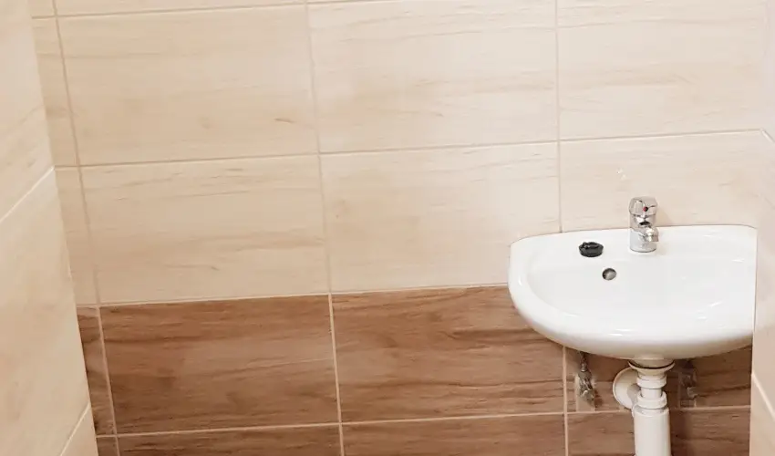 Dek Vendghz Hajdszoboszl - Oktber 23. (min. 2 j)