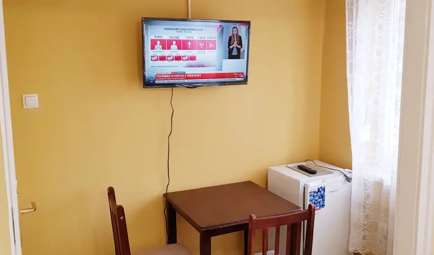 Dek Vendghz Hajdszoboszl - Oktber 23. (min. 2 j)