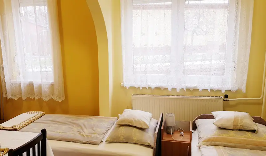 Dek Vendghz Hajdszoboszl - Oktber 23. (min. 2 j)