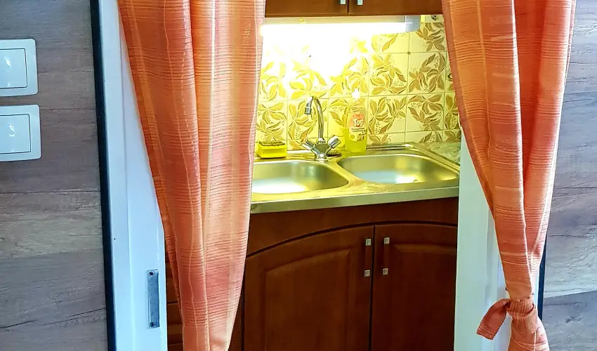 Dek Vendghz Hajdszoboszl - Oktber 23. (min. 2 j)