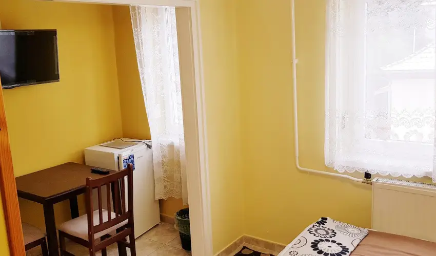 Dek Vendghz Hajdszoboszl - Oktber 23. (min. 2 j)