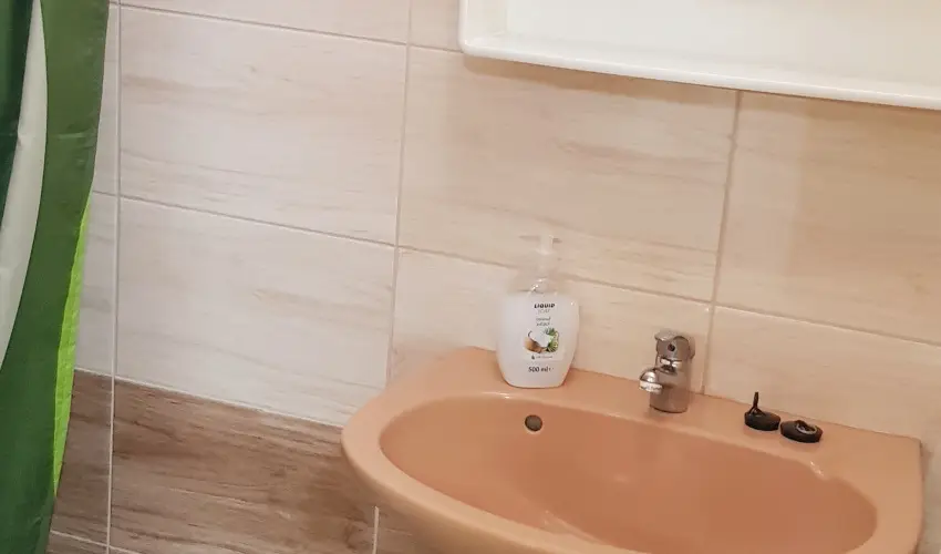 Dek Vendghz Hajdszoboszl - Oktber 23. (min. 2 j)