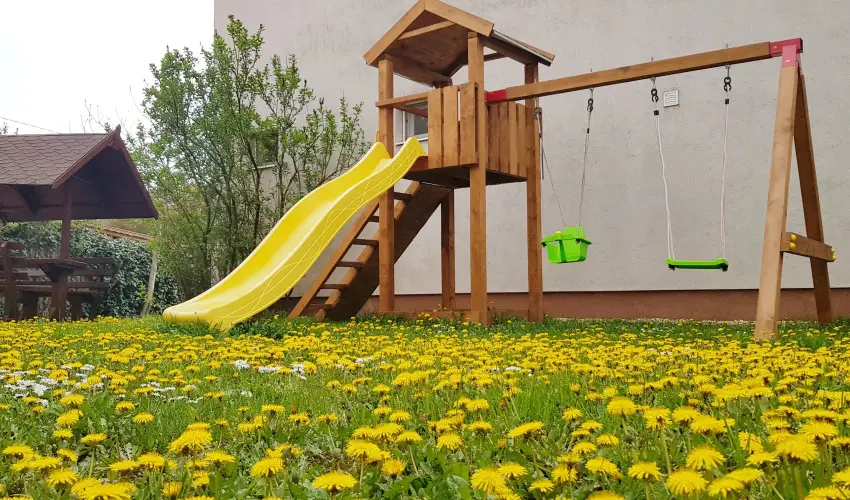 Dek Vendghz Hajdszoboszl - Oktber 23. (min. 2 j)