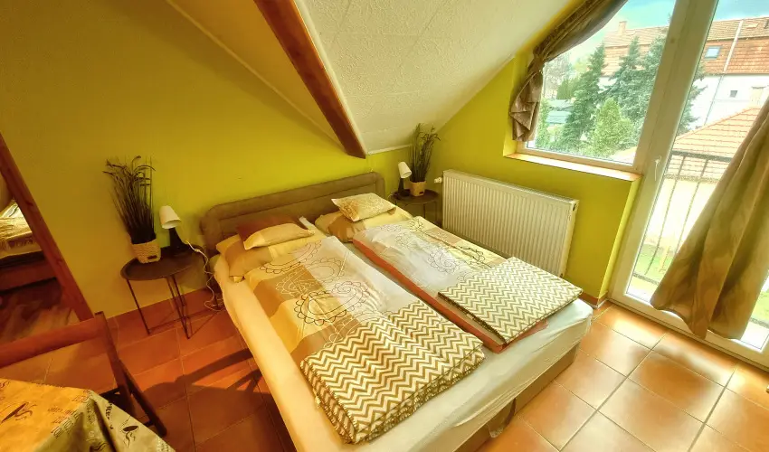 Dek Vendghz Hajdszoboszl - Oktber 23. (min. 2 j)