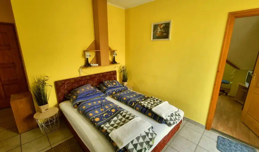 Dek Vendghz Hajdszoboszl - Oktber 23. (min. 2 j)