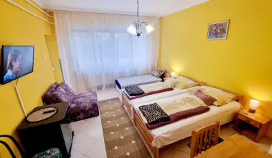 Dek Vendghz Hajdszoboszl