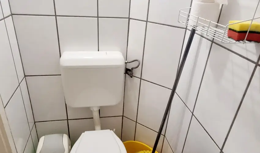 Dek Vendghz Hajdszoboszl - Oktber 23. (min. 2 j)