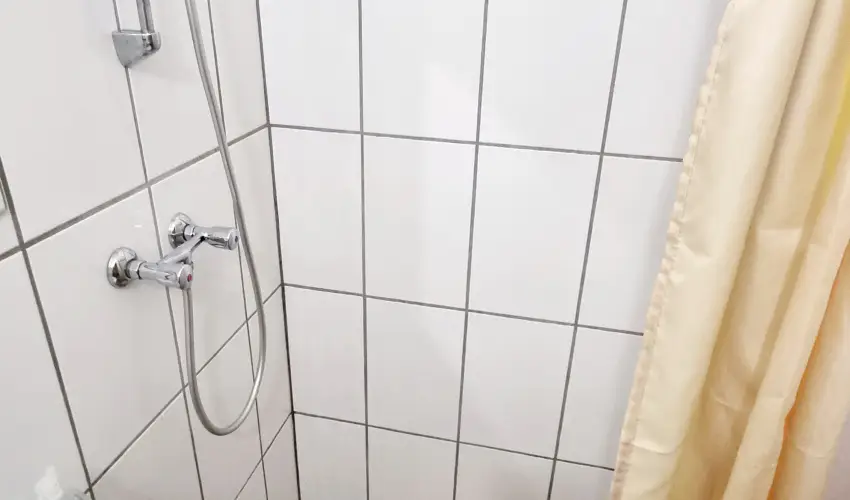 Dek Vendghz Hajdszoboszl - Oktber 23. (min. 2 j)