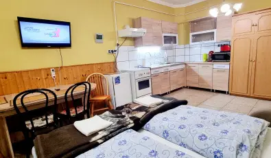 Dek Vendghz Hajdszoboszl