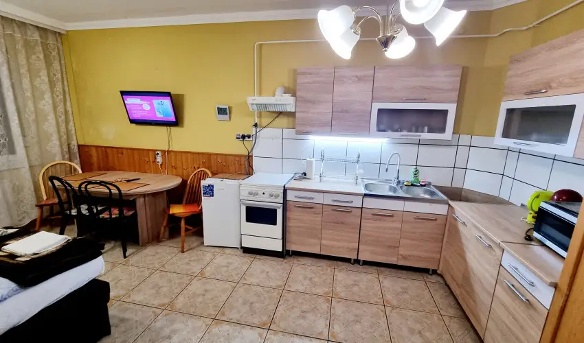 Dek Vendghz Hajdszoboszl - Oktber 23. (min. 2 j)