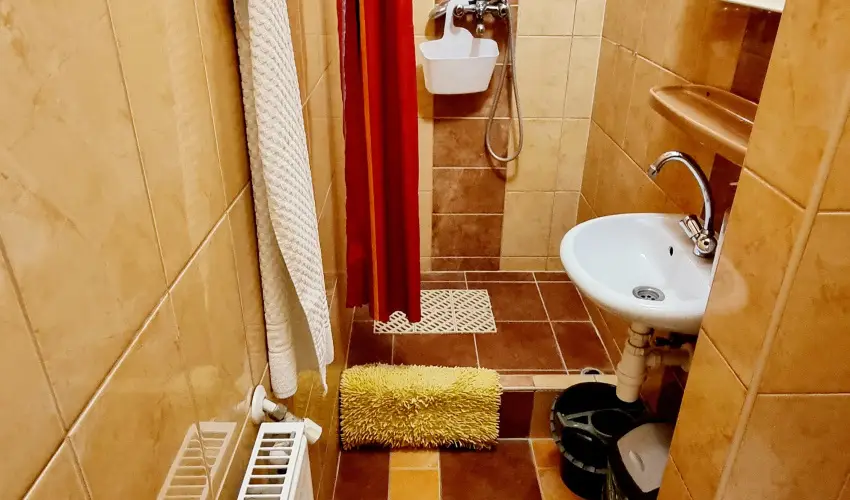 Dek Vendghz Hajdszoboszl - Oktber 23. (min. 2 j)