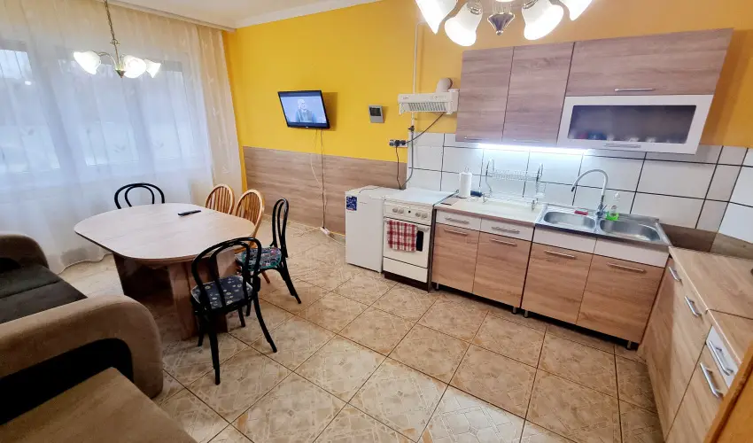 Dek Vendghz Hajdszoboszl - Oktber 23. (min. 2 j)