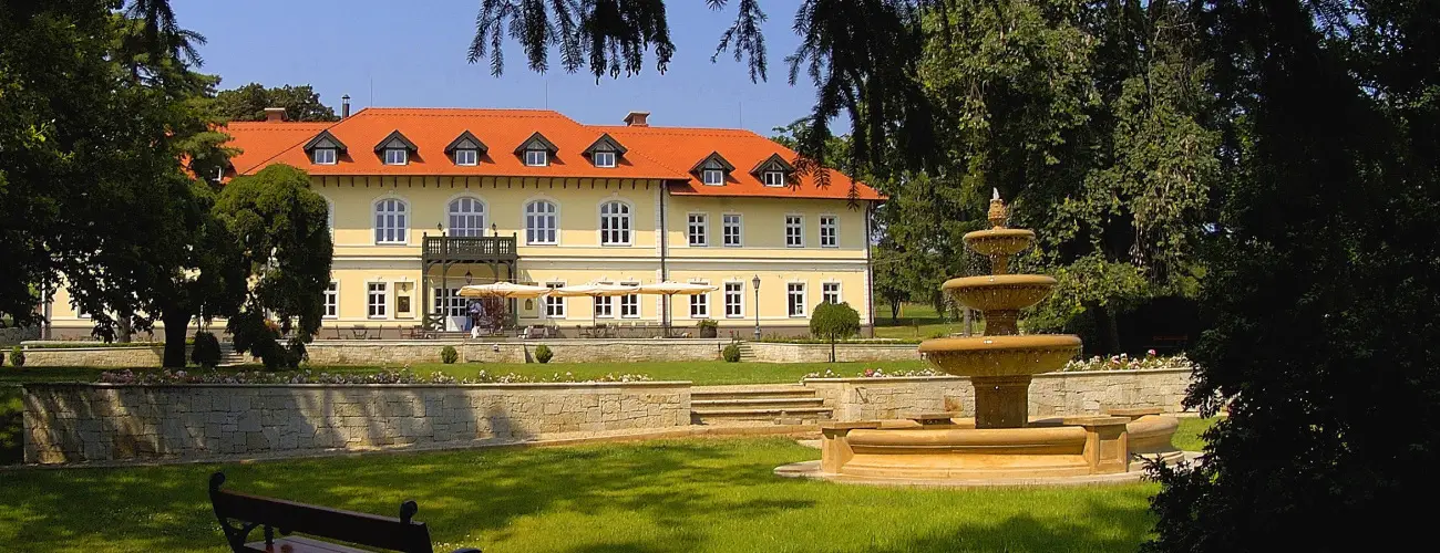 grf Degenfeld Kastlyszll Tarcal - Oktber 23. 