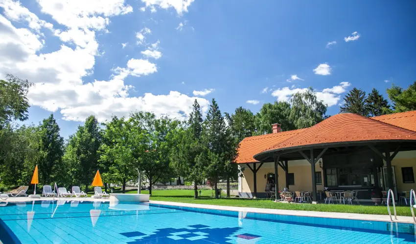 grf Degenfeld Kastlyszll Tarcal - Oktber 23. 