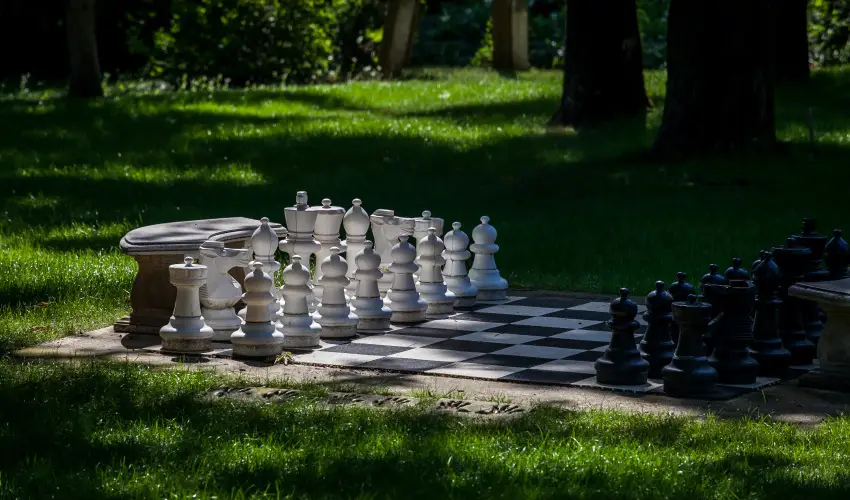 grf Degenfeld Kastlyszll Tarcal - Oktber 23. 