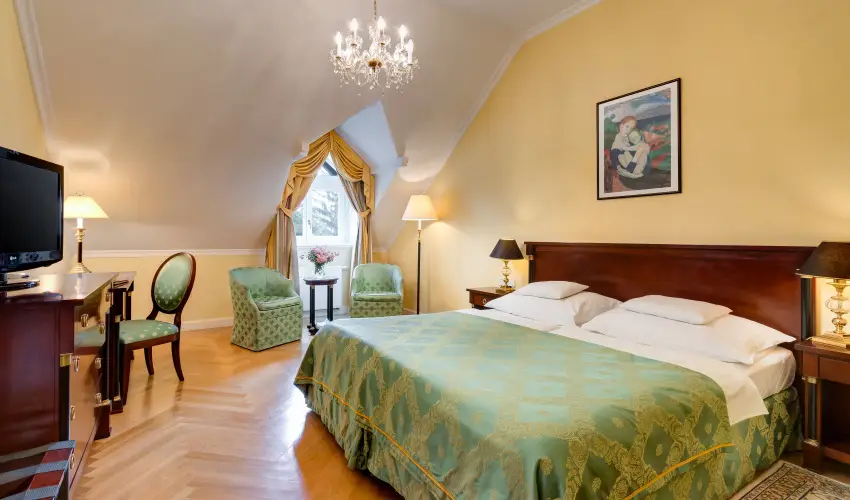 grf Degenfeld Kastlyszll Tarcal - Oktber 23. 