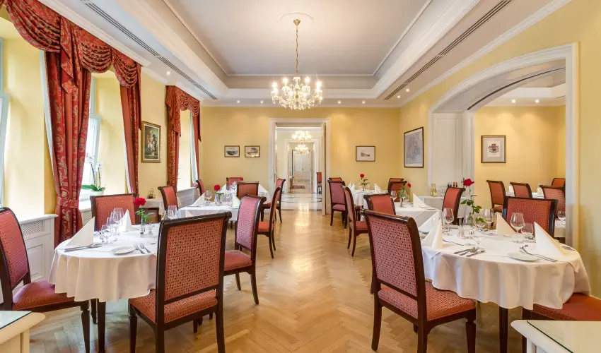 grf Degenfeld Kastlyszll Tarcal - Oktber 23. 