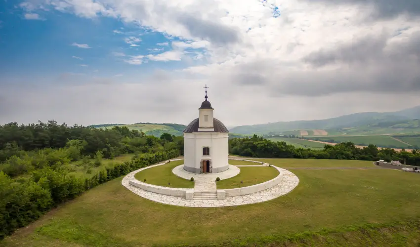grf Degenfeld Kastlyszll Tarcal - Oktber 23. 