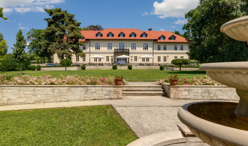 grf Degenfeld Kastlyszll Tarcal - Oktber 23. 