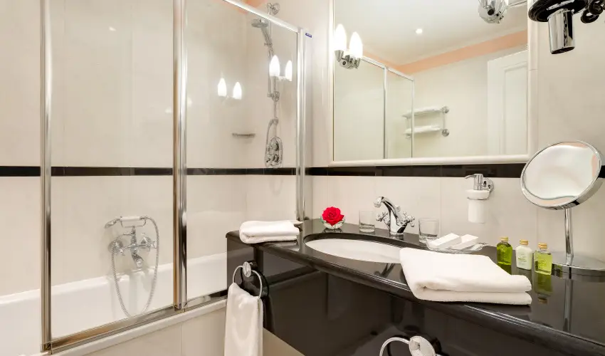 grf Degenfeld Kastlyszll Tarcal - Oktber 23. 