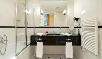 grf Degenfeld Kastlyszll Tarcal