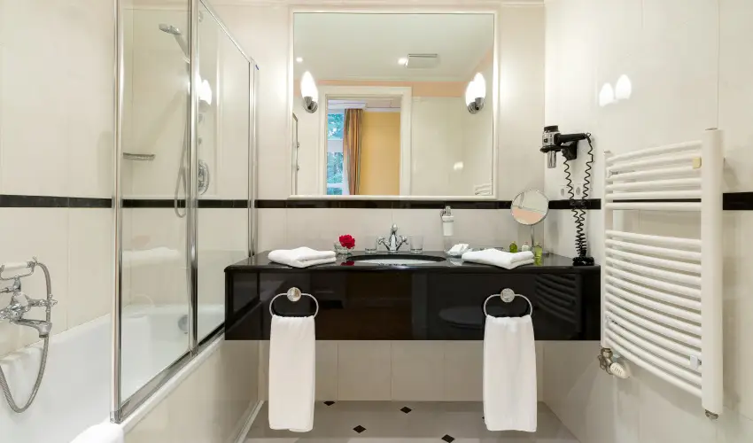 grf Degenfeld Kastlyszll Tarcal - Oktber 23. 