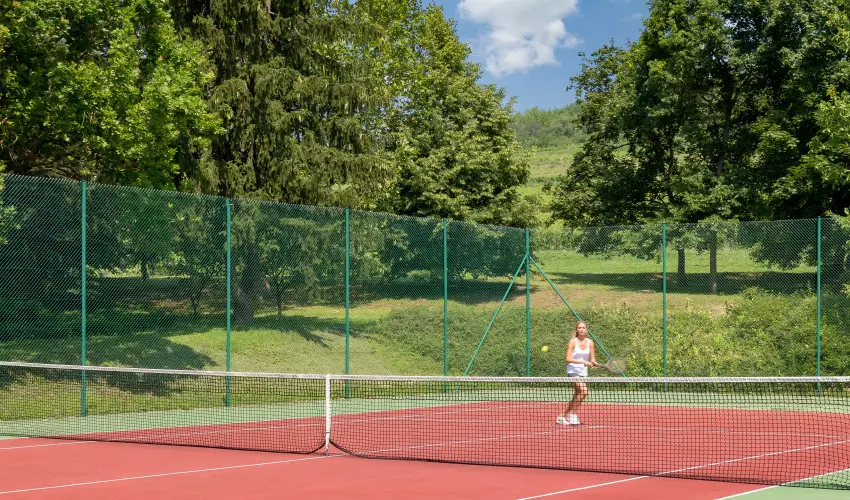 grf Degenfeld Kastlyszll Tarcal - Oktber 23. 