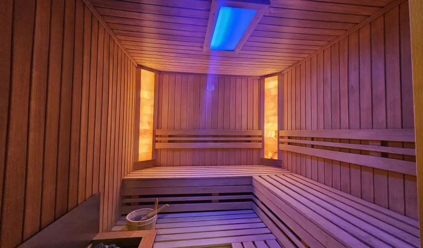 grf Degenfeld Kastlyszll Tarcal - Oktber 23. 