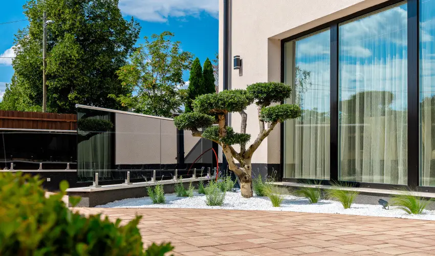 Diamond Panzi Hajdszoboszl - Oktber 23. 