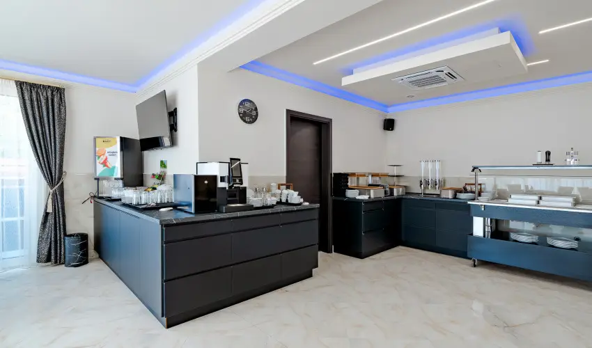 Diamond Panzi Hajdszoboszl - Oktber 23. 