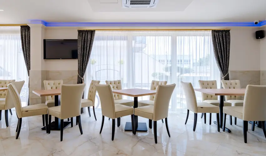 Diamond Panzi Hajdszoboszl - Oktber 23. 