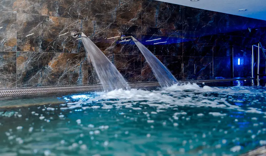 Diamond Panzi Hajdszoboszl - Oktber 23. 