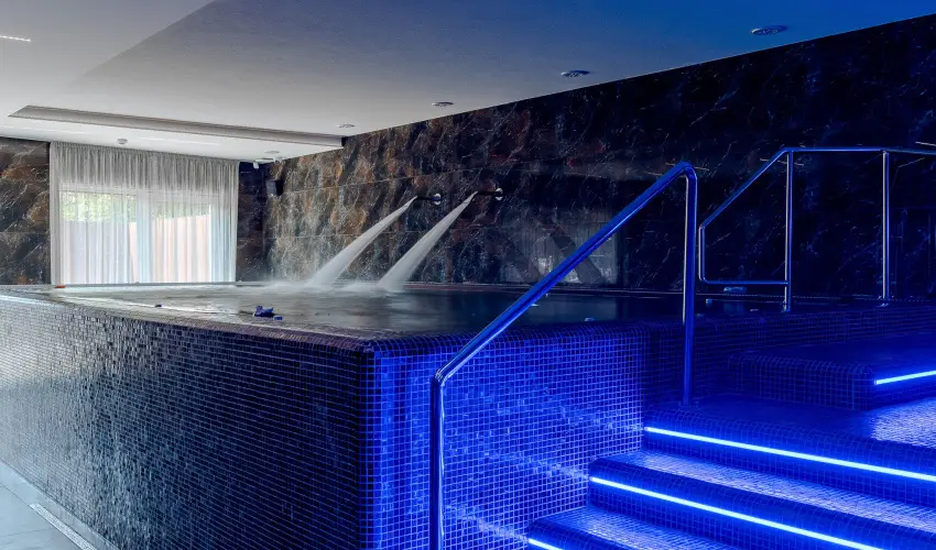 Diamond Panzi Hajdszoboszl - Oktber 23. 