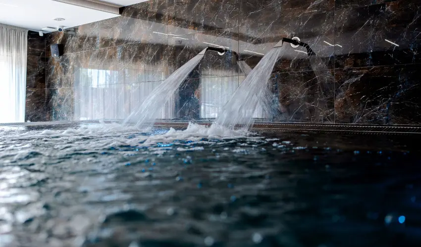 Diamond Panzi Hajdszoboszl - Oktber 23. 