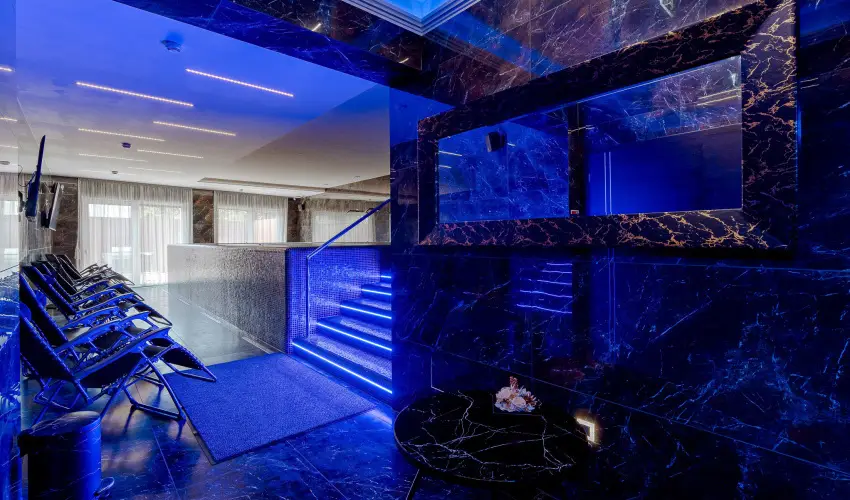 Diamond Panzi Hajdszoboszl - Oktber 23. 