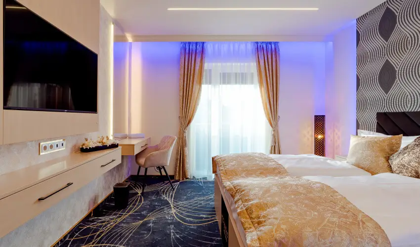 Diamond Panzi Hajdszoboszl - Oktber 23. 