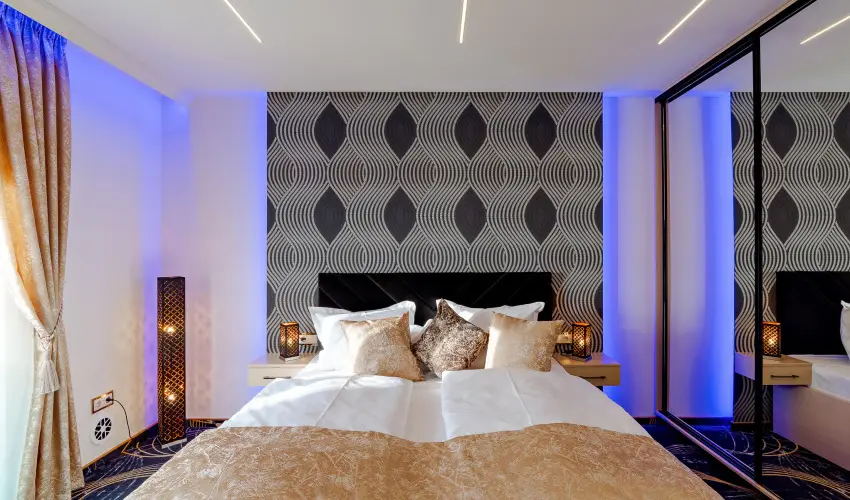 Diamond Panzi Hajdszoboszl - Oktber 23. 