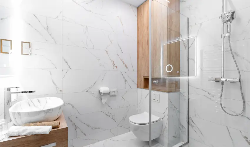 Diamond Panzi Hajdszoboszl - Oktber 23. 