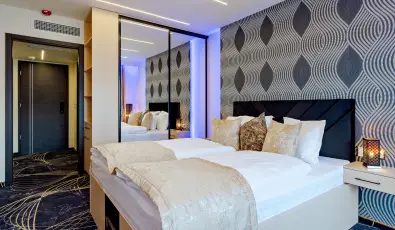 Diamond Panzi Hajdszoboszl