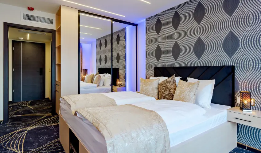 Diamond Panzi Hajdszoboszl - Oktber 23. 