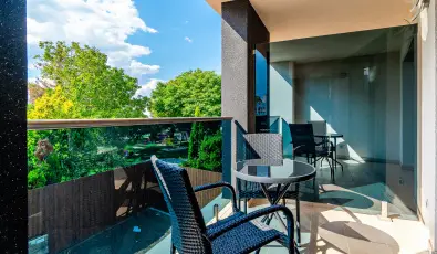 Diamond Panzi Hajdszoboszl