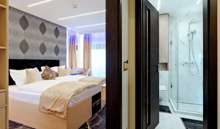 Diamond Panzi Hajdszoboszl - Oktber 23. 